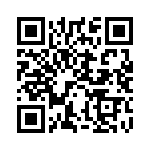 IPR3FAD8L0G101 QRCode