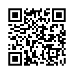 IPR3PAD2 QRCode