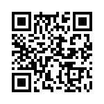 IPR3PAD5104 QRCode