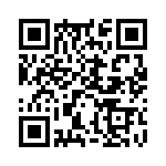 IPR3PAD6104 QRCode