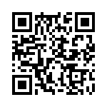 IPR3PAD9104 QRCode