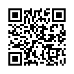 IPR3SAD1L0G QRCode