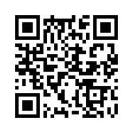 IPR3SAD2104 QRCode