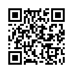 IPR3SAD2L0T QRCode
