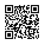 IPR3SAD6101 QRCode