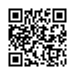 IPR3SAD6L0G QRCode