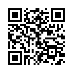 IPR3SAD7-1L0S QRCode