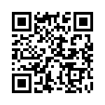 IPR5FAD1 QRCode