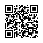 IPR5FAD5 QRCode