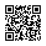 IPR5FAD6 QRCode