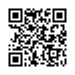 IPR5FAD7-1 QRCode