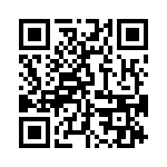 IPR5SAD2104 QRCode