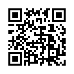 IPR5SAD3 QRCode