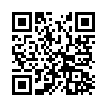 IPR5SAD6 QRCode