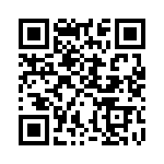 IPRJ-CAP-M QRCode