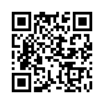 IPS-G1000-6 QRCode