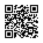 IPS-G1002-5 QRCode