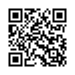 IPS-G1003-3 QRCode