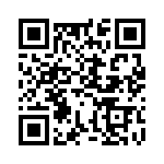 IPS-G1003-5 QRCode