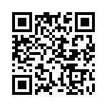 IPS-G2502-3 QRCode