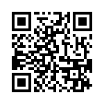 IPS-G2502-5 QRCode