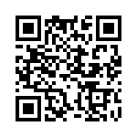 IPS-G6000-6 QRCode