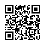 IPS021 QRCode