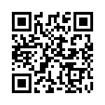 IPS021LTR QRCode