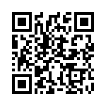 IPS022G QRCode