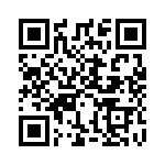 IPS022GTR QRCode