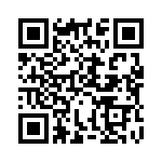 IPS031 QRCode