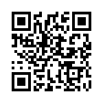 IPS031G QRCode