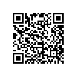 IPS031N03LGAKMA1 QRCode