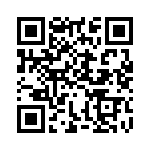 IPS031RTRL QRCode