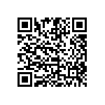 IPS040N03LGAKMA1 QRCode