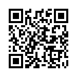 IPS041LTR QRCode