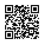 IPS04N03LB-G QRCode