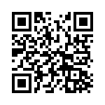 IPS0551T QRCode