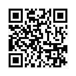 IPS05N03LA-G QRCode