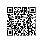 IPS060N03LGBKMA1 QRCode