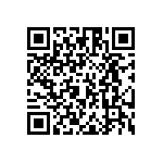 IPS075N03LGAKMA1 QRCode