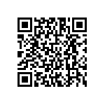 IPS1-105-01-L-D QRCode