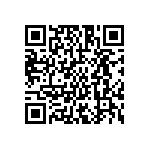 IPS1-105-01-S-D-VS-PL QRCode