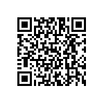 IPS1-108-01-S-D QRCode