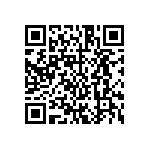 IPS1-110-01-L-D-RA QRCode