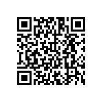 IPS1-110-01-S-D QRCode