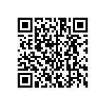 IPS1-111-01-S-D-VS QRCode