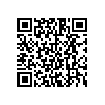 IPS1-115-01-L-D QRCode