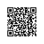 IPS1-120-01-L-D QRCode