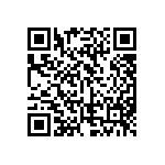 IPS1-120-01-S-D-RA QRCode